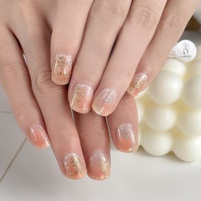 UV Gel Stickers Wholesale - New Arrival High Gloss Thick Offset Printing