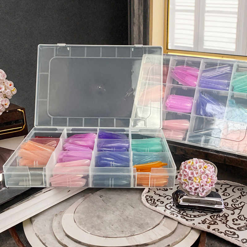 Dual Form Tips Manufacturer - 2025 Wholesale Custom Private Label Silicone