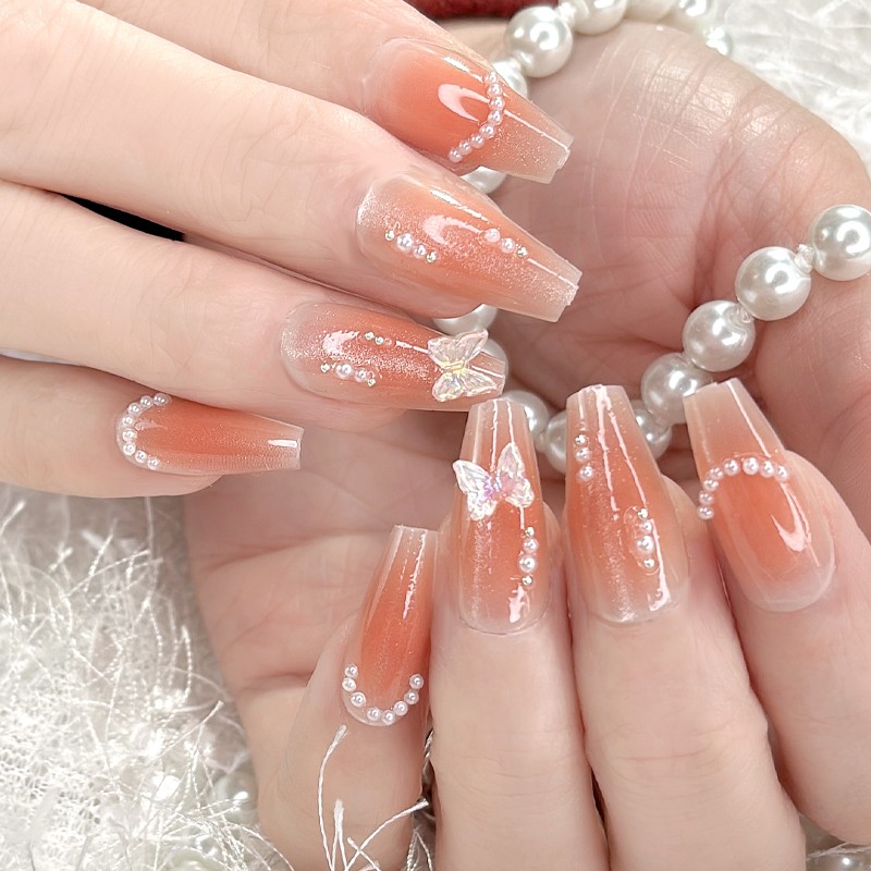 Coffin Rosette Set Manufacturer - 24pabs 3D ABS Coffin Luxury Designer Press