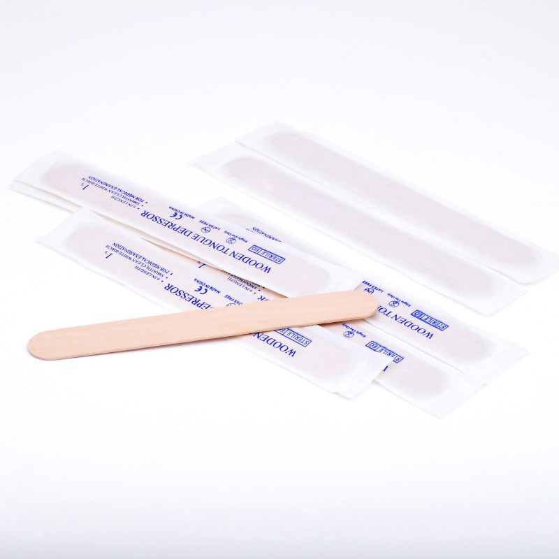 Tattoo Ointment Manufacturer - Spark Premium Soothes Skin Healing Protection