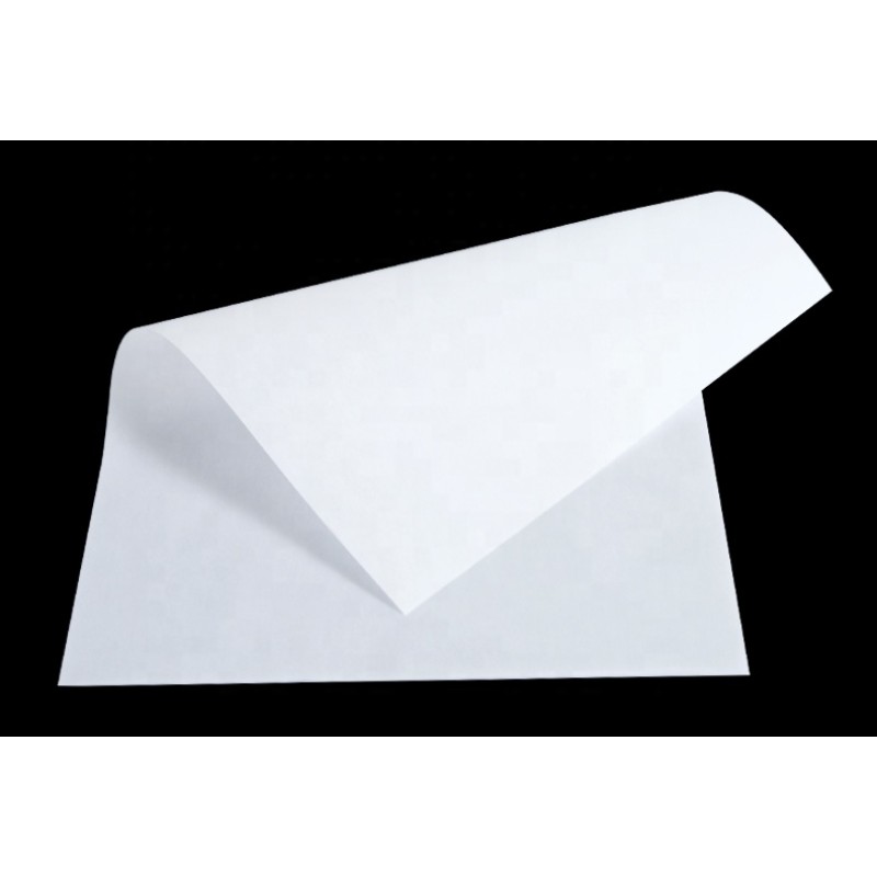 Tattoo Needles Manufacturer - Spark Customized Permanent Makeup Disposable