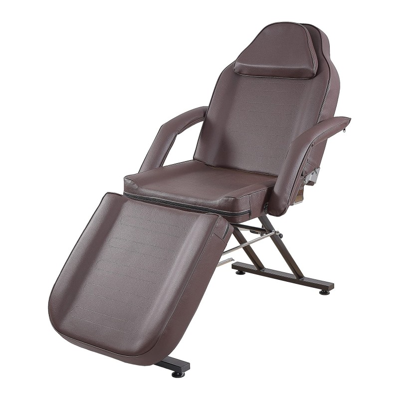 Tattoo Arm Rest Supplier - Factory Wholesale Custom Adjustable Stand