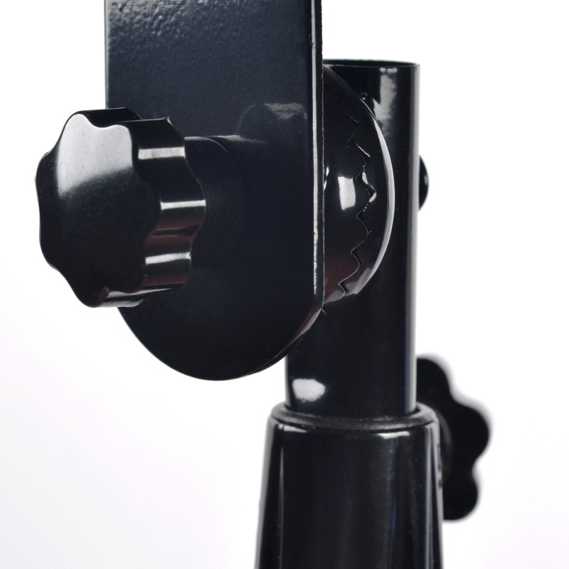 Tattoo Bed Factory - High Quality Hydraulic Chair Beauty Bed