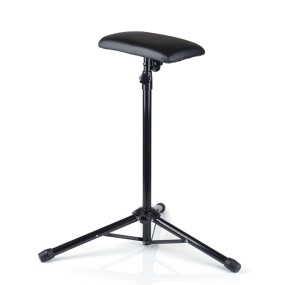 Tattoo Power Supply Supplier - Mobile Professional Control Panel