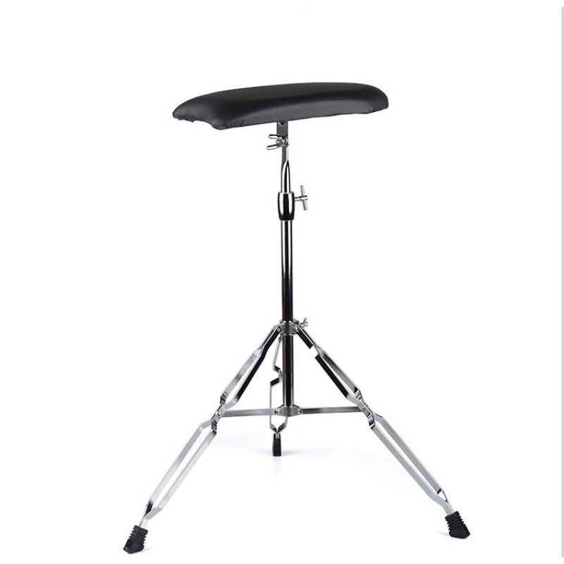 Tattoo Chair Supplier - Premium Multi angle Adjustment Comfortable