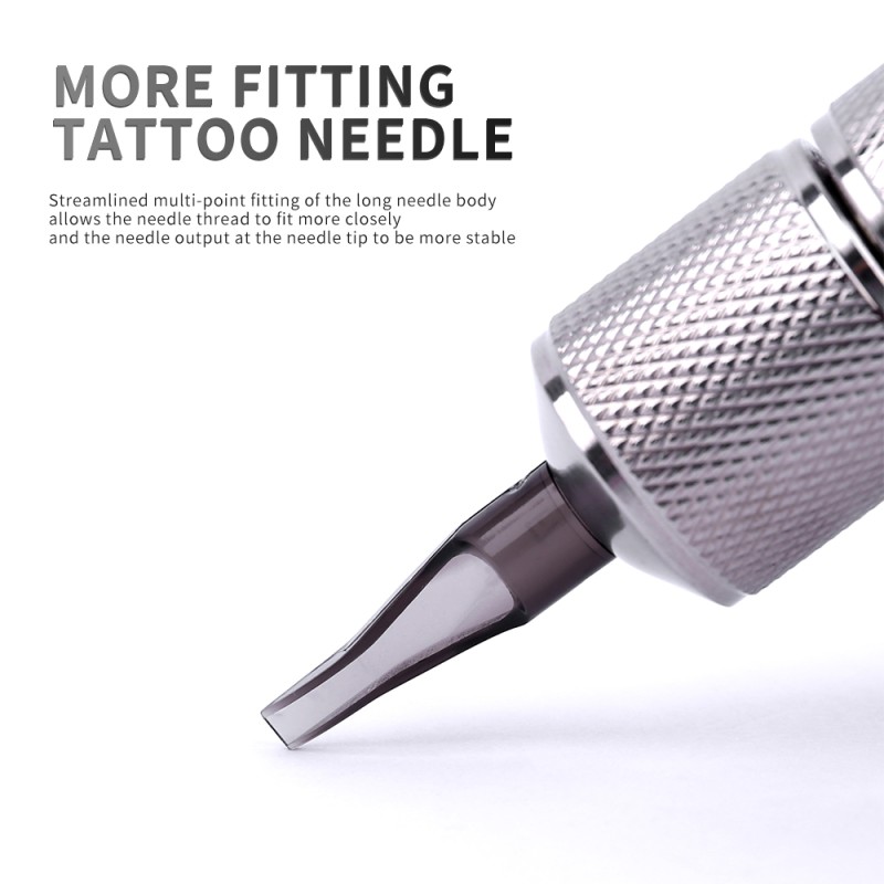 Tattoo Arm Rest Factory - Custom Large Adjustable Stand Supplies