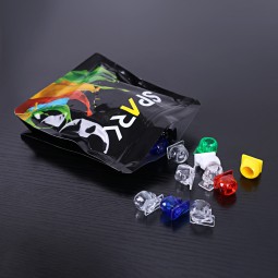 Tattoo Ink Set Factory - SPARK Organic Skin Color 5 Piece Water Based