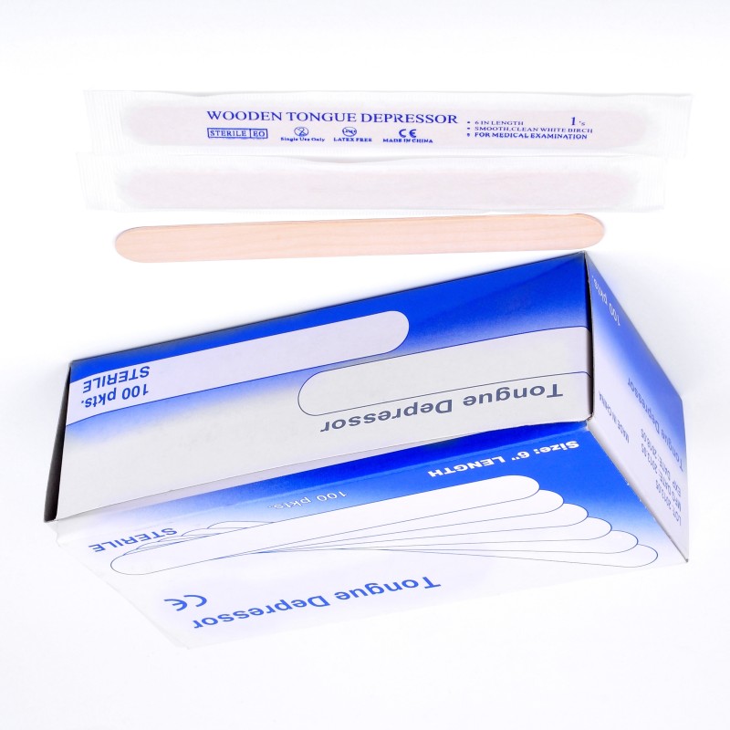 Tattoo Ointment Manufacturer - Spark Premium Soothes Skin Healing Protection