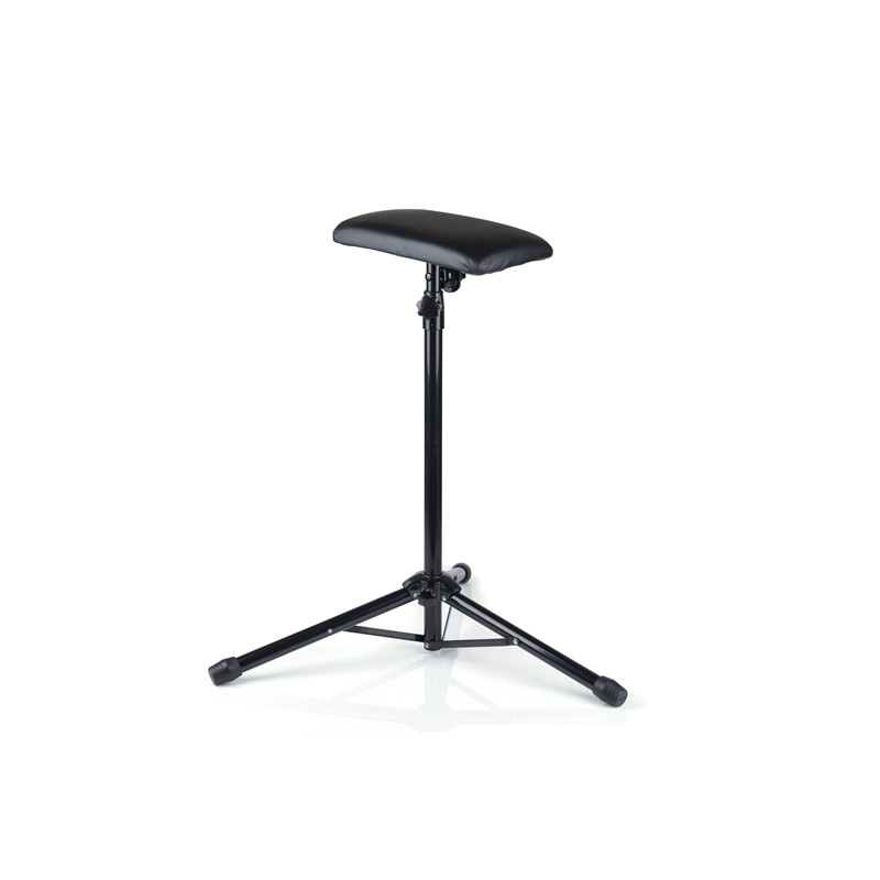 Tattoo Power Supply Supplier - Mobile Professional Control Panel