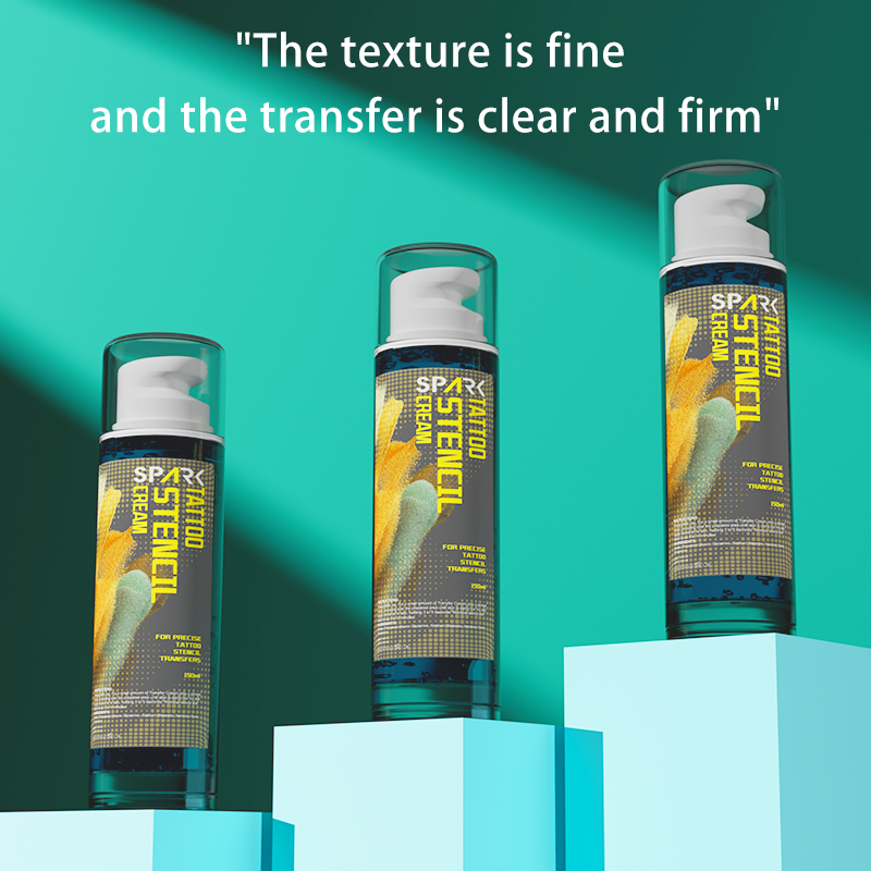 Tattoo Printer Factory - Wireless Bluetooth Thermal Portable Instant