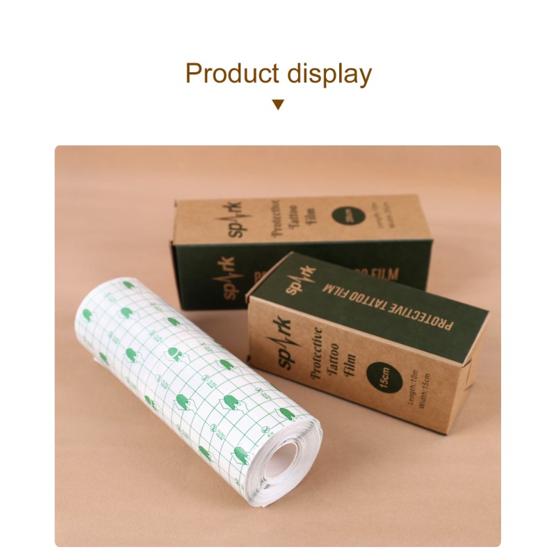 Tattoo Machine Manufacturer - Wholesale Wireless Rotary Copper Electric