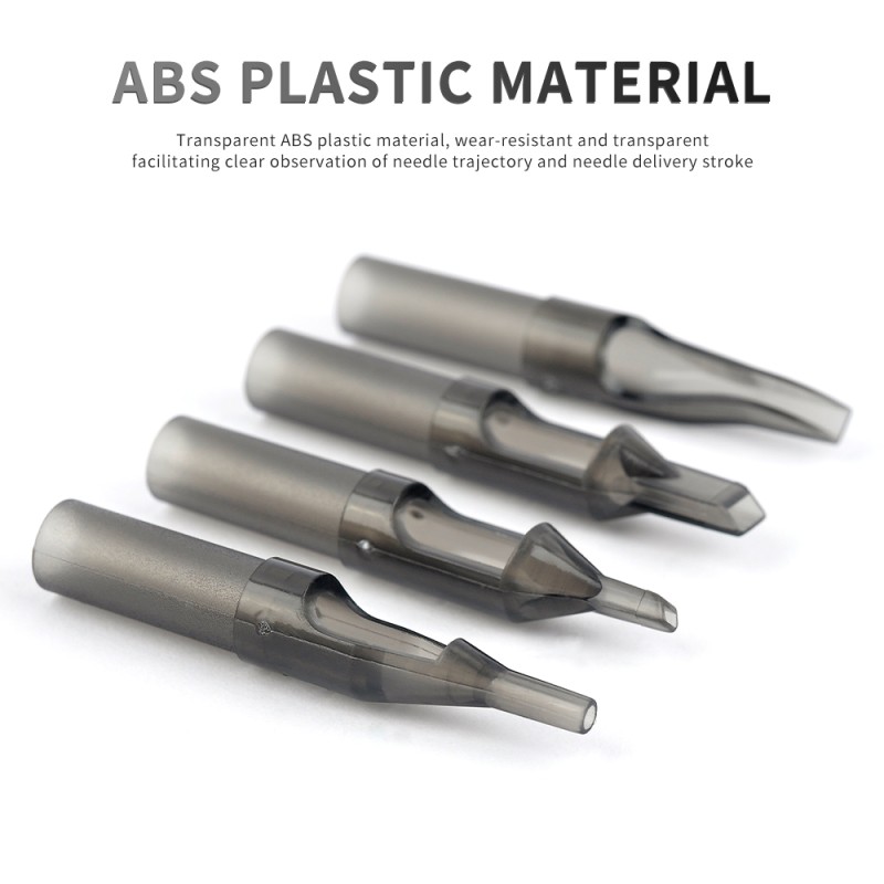 Tattoo Arm Rest Factory - Custom Large Adjustable Stand Supplies