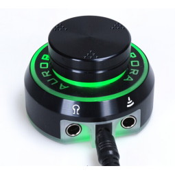 Tattoo Pen Refills Factory - Premium for Permanent Makeup Drawing