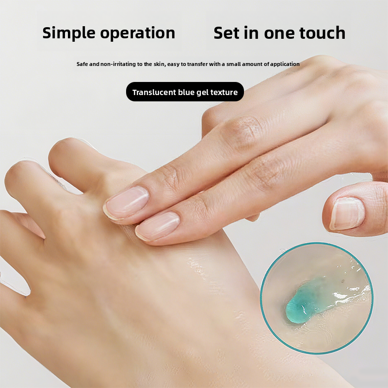 Tattoo Printer Supplier - Spark Marker Temporary Wireless Bluetooth