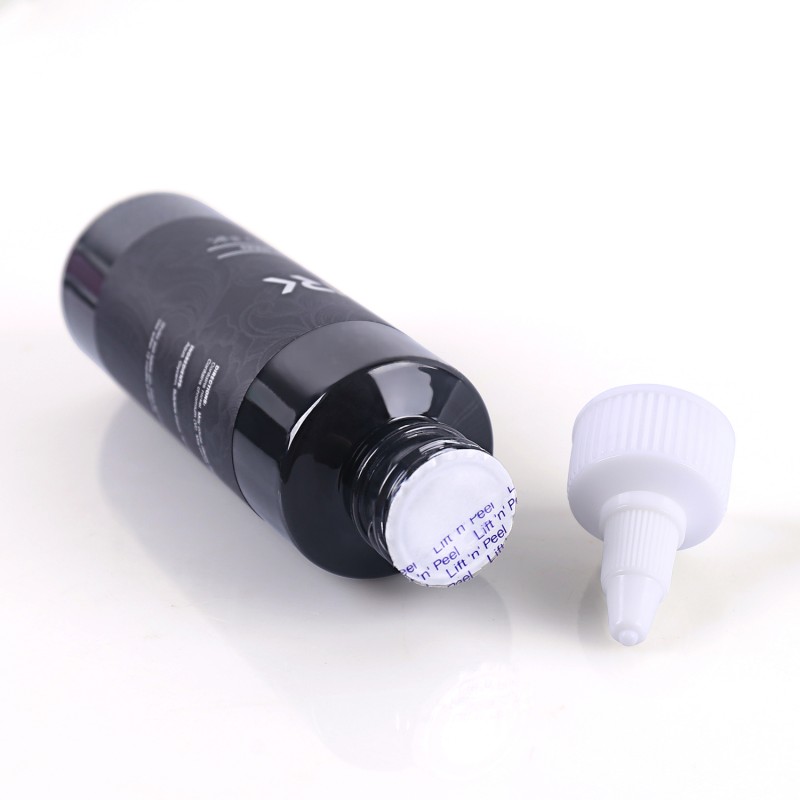 Tattoo Protective Film Manufacturer - Professional Spark Waterproof 15x10cm