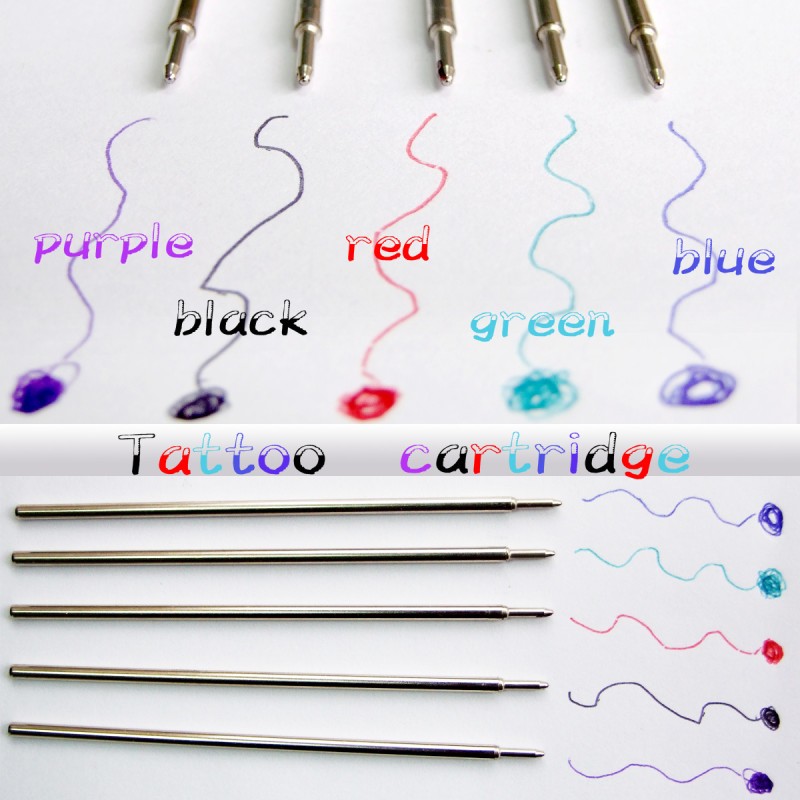 Tattoo Aftercare Supplier - Spark Premium Comfortable Safe Skin Healing