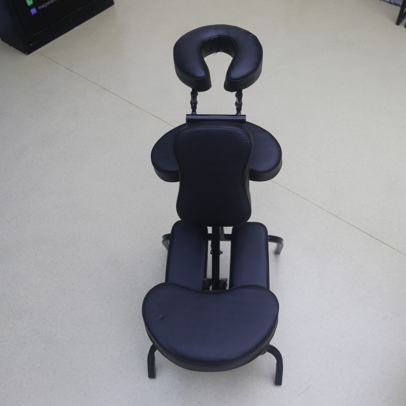 Tattoo Armrest Manufacturer - Professional Adjustable Furniture Accessory