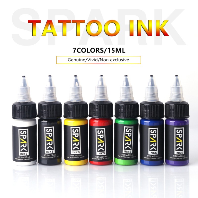 Tattoo Tube Supplier - Factory Wholesale Disposable Sterilized Short