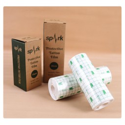 Tattoo Machine Manufacturer - Wholesale Wireless Rotary Copper Electric