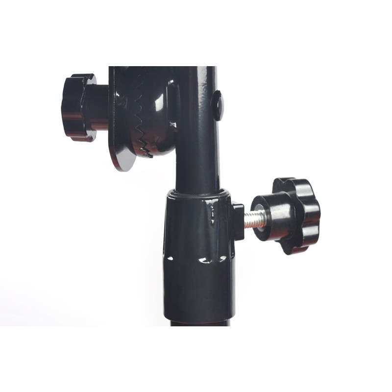 Tattoo Arm Rest Manufacturer - Custom Adjustable Stand PMU Accessories