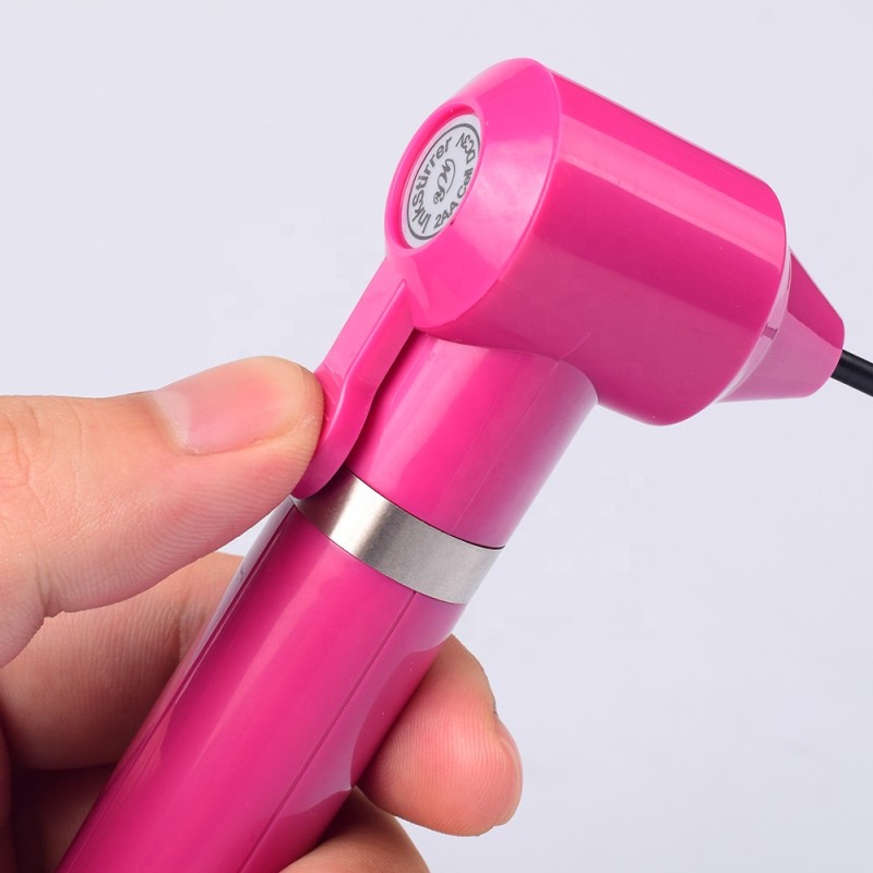 Tattoo Kit Manufacturer - European Standard Cartridge Rotary Machine