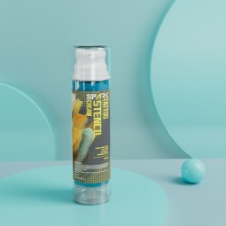 Tattoo Printer Manufacturer - Spark Marker Wireless Bluetooth Thermal