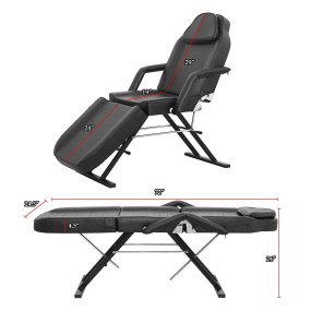 Tattoo Arm Rest Supplier - Factory Wholesale Custom Adjustable Stand