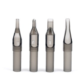 Tattoo Arm Rest Factory - Custom Large Adjustable Stand Supplies