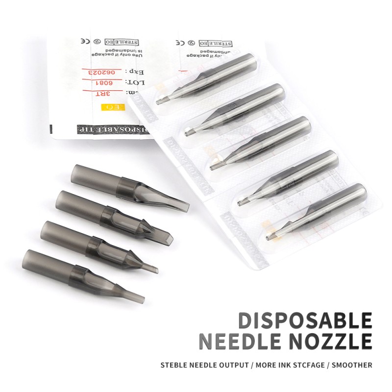 Tattoo Arm Rest Factory - Custom Large Adjustable Stand Supplies