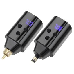 Tongue Depressor Supplier - Essential Accessory for Permanent Makeup