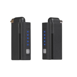 Tattoo Power Supply Manufacturer - Aurora 2 Professional Powerful Machine