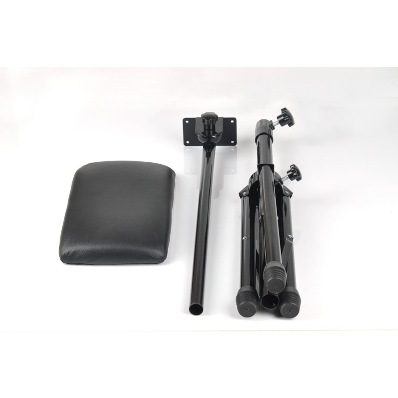 Tattoo Power Supply Supplier - Mobile Professional Control Panel