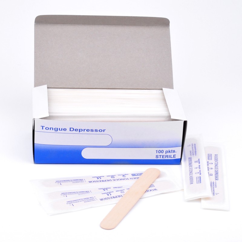 Tattoo Ointment Manufacturer - Spark Premium Soothes Skin Healing Protection