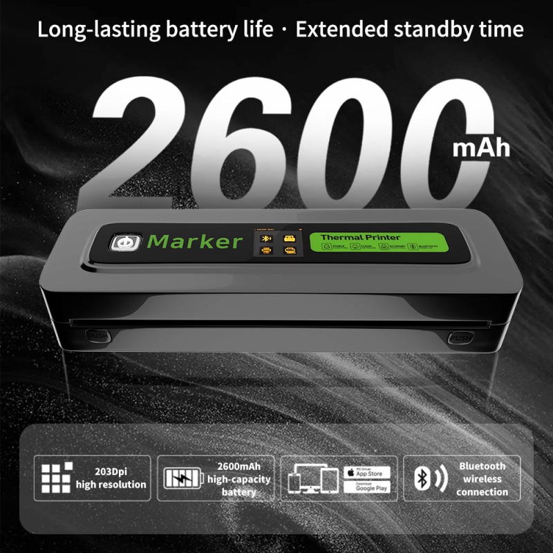 Tattoo Stencil Gel Manufacturer - Spark Professional Organic 5 oz Safe