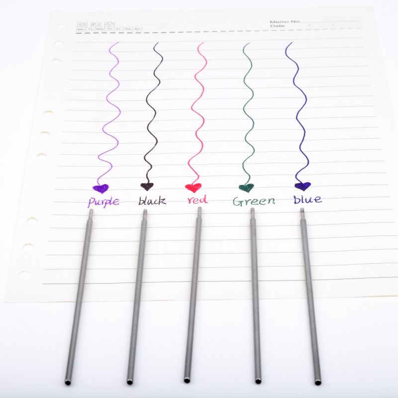 Tattoo Aftercare Supplier - Spark Premium Comfortable Safe Skin Healing