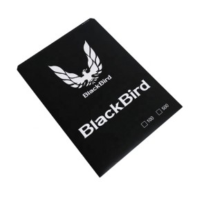 Tattoo Needles Manufacturer - Spark Customized Permanent Makeup Disposable