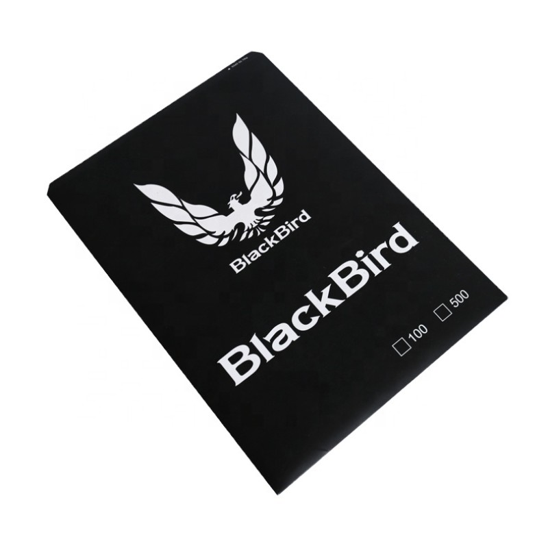 Tattoo Needles Manufacturer - Spark Customized Permanent Makeup Disposable