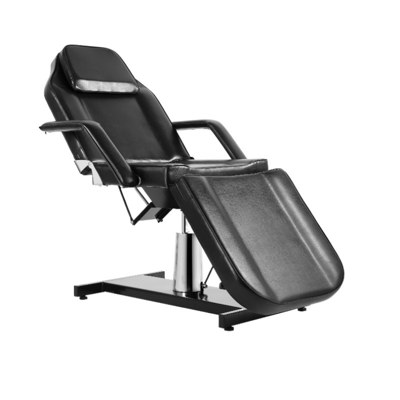 Tattoo Arm Rest Supplier - Factory Wholesale Custom Adjustable Stand