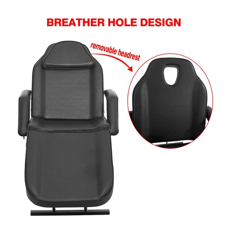 Tattoo Arm Rest Manufacturer - Professional Large Adjustable Iron