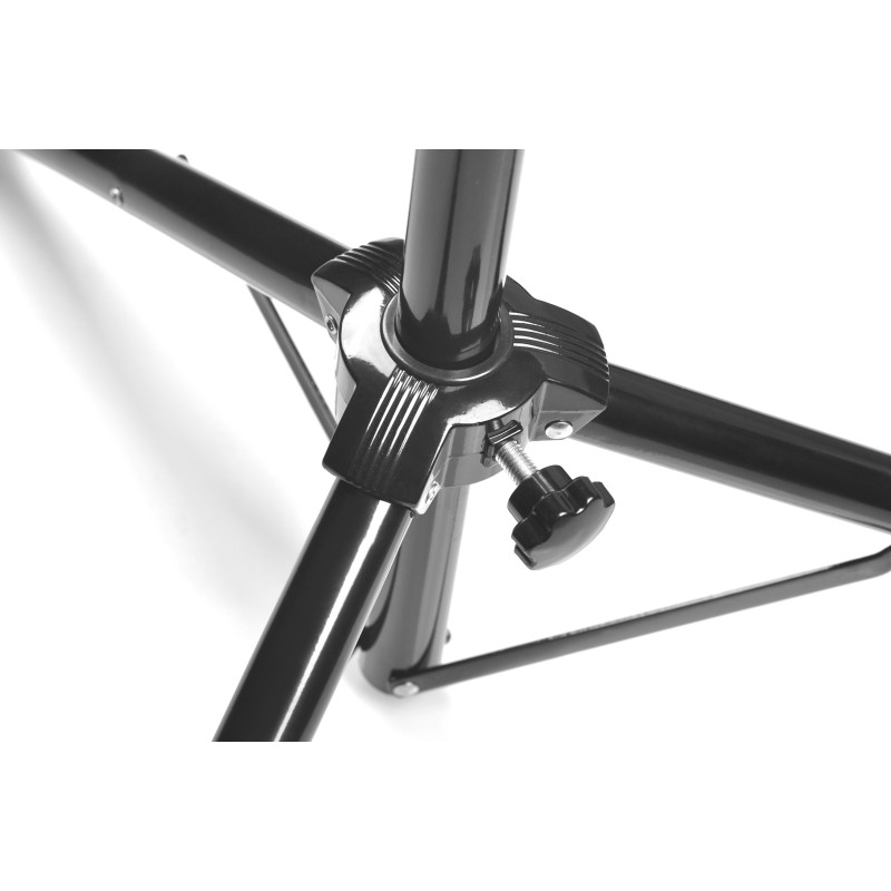 Tattoo Arm Rest Manufacturer - Custom Adjustable Stand PMU Accessories