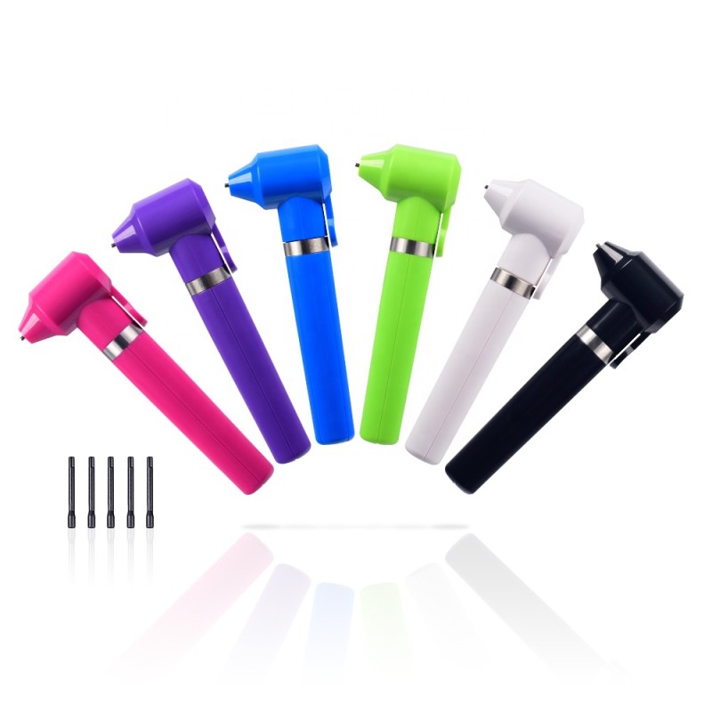 Tattoo Kit Manufacturer - European Standard Cartridge Rotary Machine