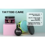 Tattoo Accessories