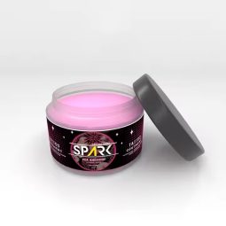 Tattoo Machine Supplier - Discounted Rotary Machine 1 Year Warranty