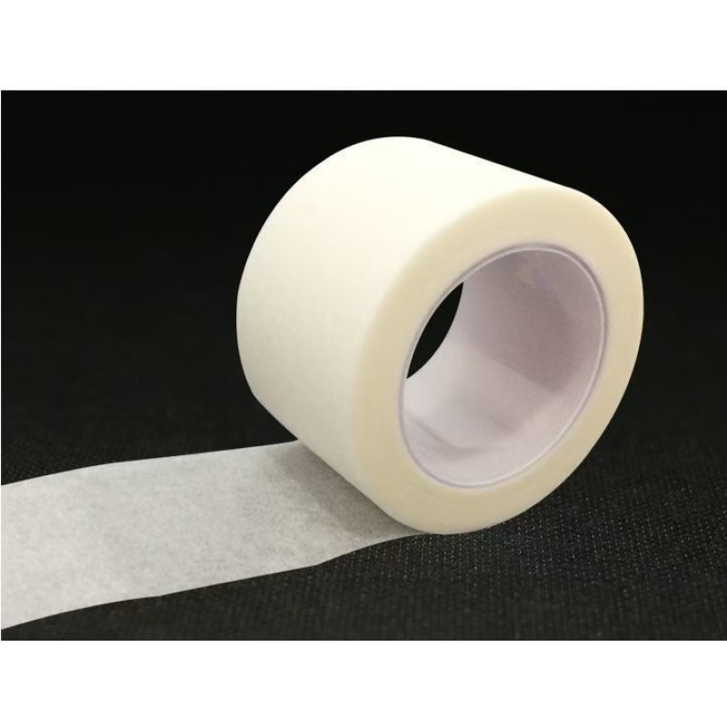 Tattoo Cartridge Supplier - Premium for Eyebrow Microblading Compatible