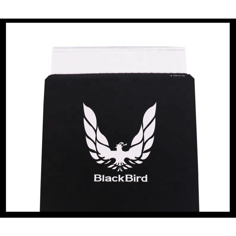 Tattoo Needles Manufacturer - Spark Customized Permanent Makeup Disposable