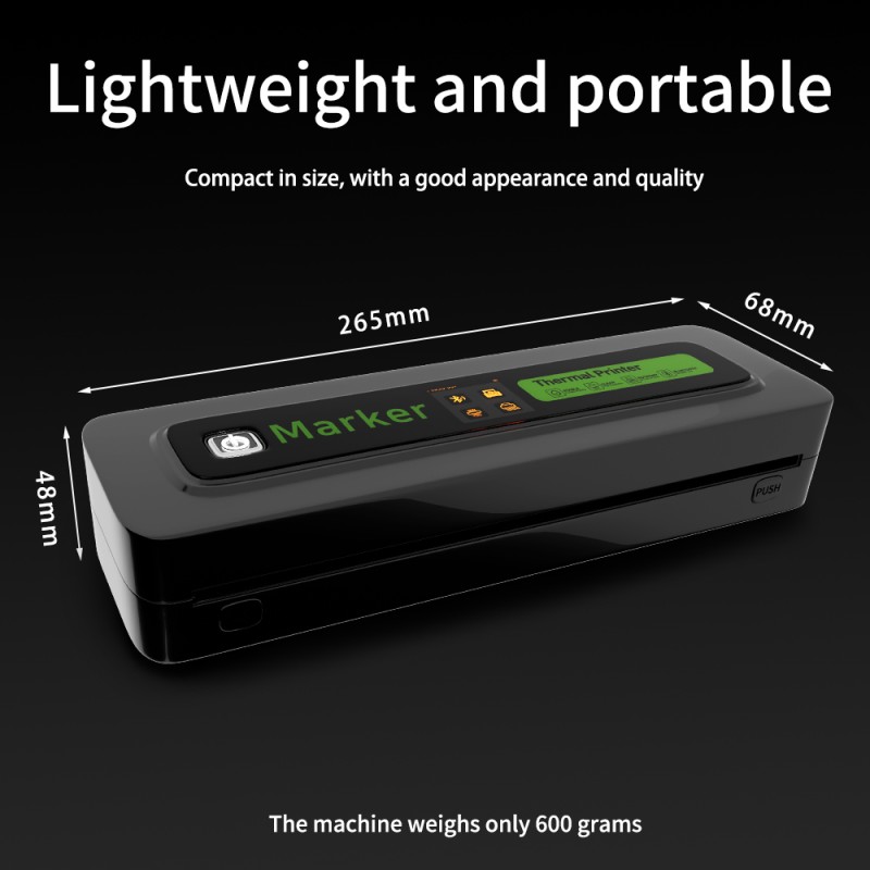 Tattoo Stencil Gel Manufacturer - Spark Professional Organic 5 oz Safe