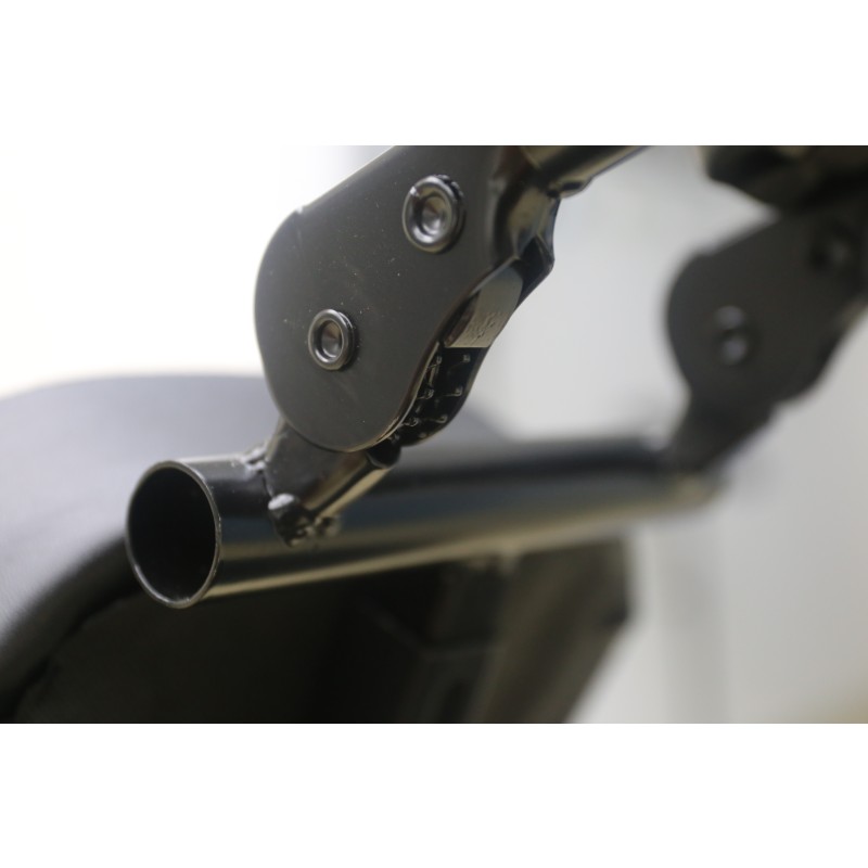 Tattoo Armrest Manufacturer - Professional Adjustable Furniture Accessory