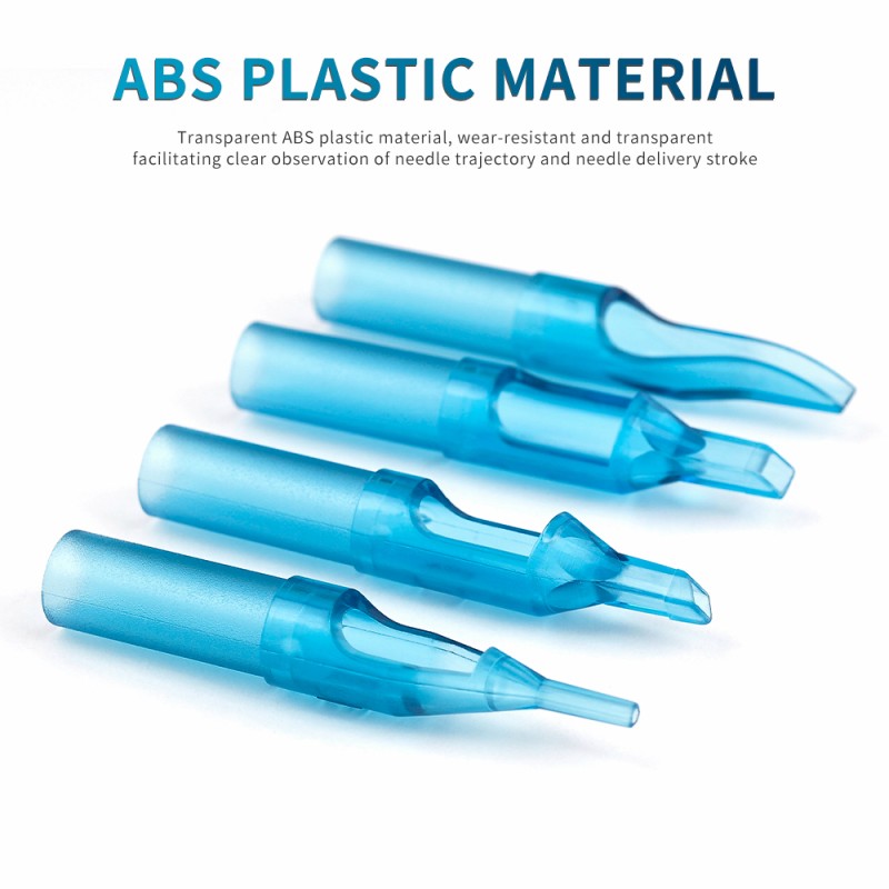 Tattoo Arm Rest Supplier - Professional Large Adjustable Iron Stand