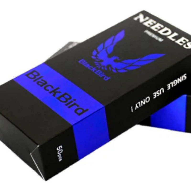 Tattoo Stencil Gel Supplier - Spark 5oz Organic Clear Fast Drying