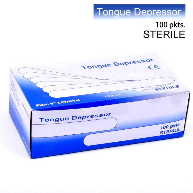 Tattoo Ointment Manufacturer - Spark Premium Soothes Skin Healing Protection